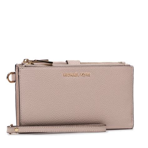 dámska peňaženka michael kors